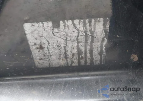 2014 Chevrolet Silverado 1500 2Lt z USA, uszkodzony, nr VIN 3GCUKREC2EG119688